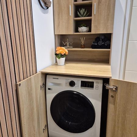 Tolle 125M² Erdgeschosswohnung Im Einzelhaus Kaltenkirchen Ngoại thất bức ảnh